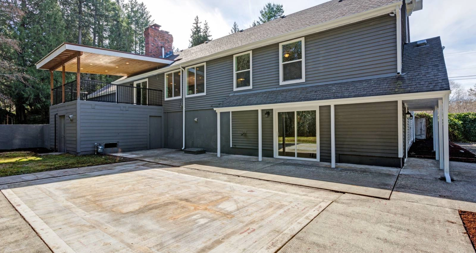 Unleashing the Art of Home Remodeling
