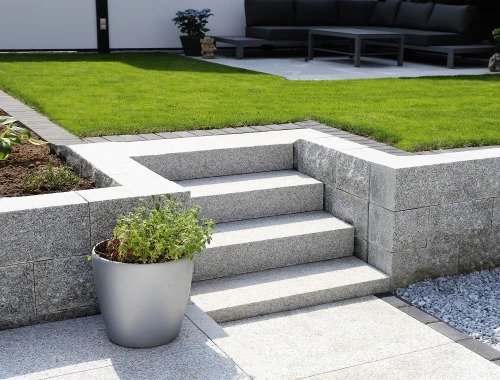 Outstanding Driveway Paving in Yonkers, NY